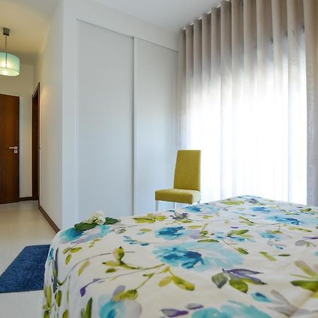 Holidays Nazare Διαμέρισμα Εξωτερικό φωτογραφία
